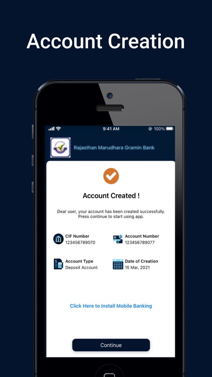 DISA RGB screenshot-4