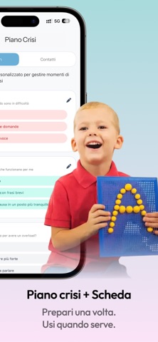 Autism Pro screenshot