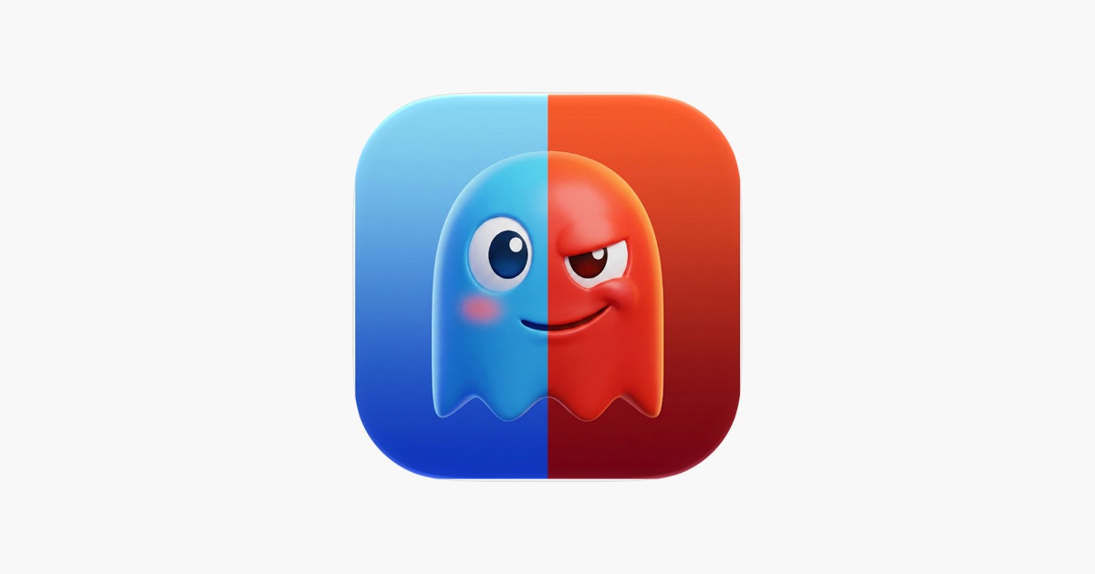 ‎Imposter App - App Store