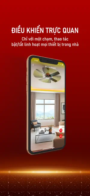 Ario Smart screenshot 4