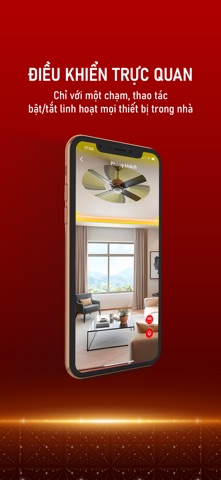 Ario Smart Screenshot 4 of 4