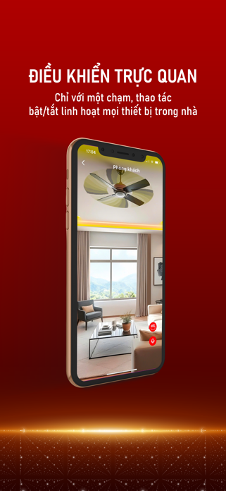 Ario Smart Screenshot 4 of 4