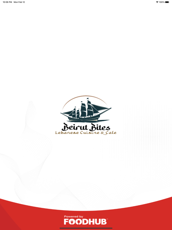 Beirut Bites