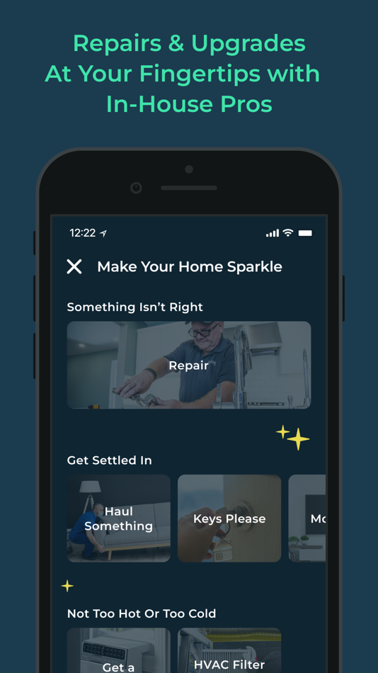 #3. Belong (iOS) Με: Belong LLC
