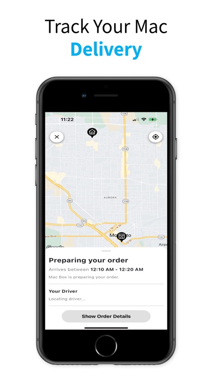 The Mac Box screenshot-3