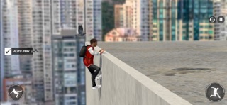 FlipRun: Adventure Challenge Screenshot 3 of 4