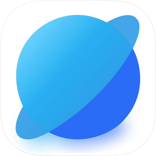 Internet Browser ®