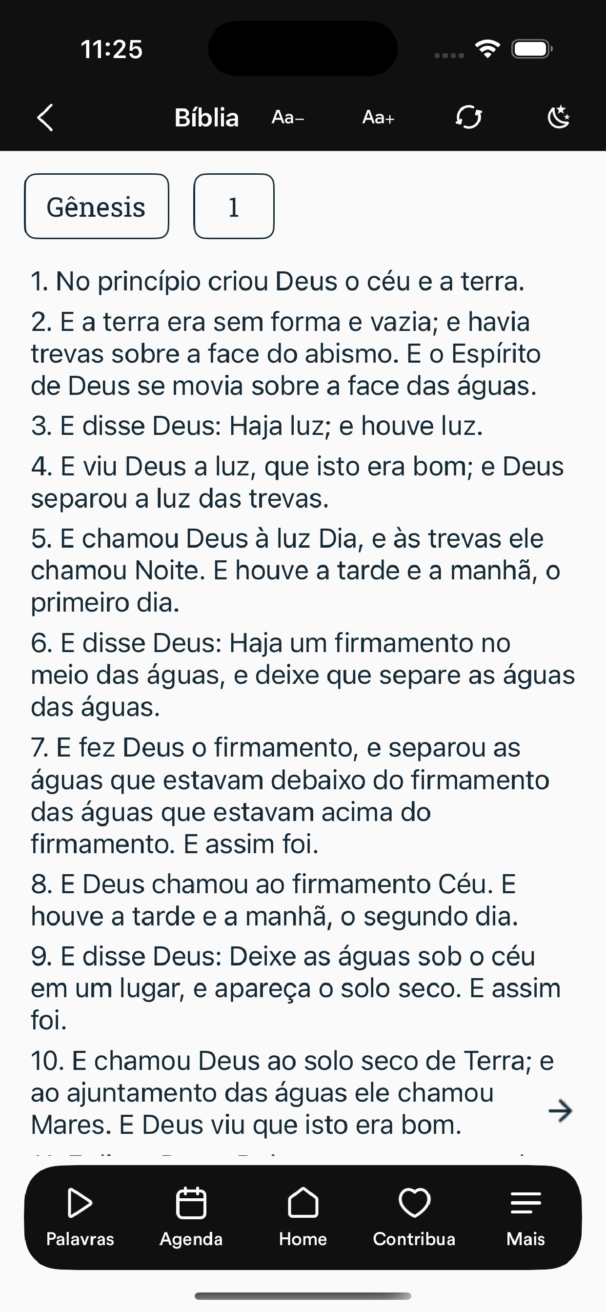 MEVAM Campos/SFI