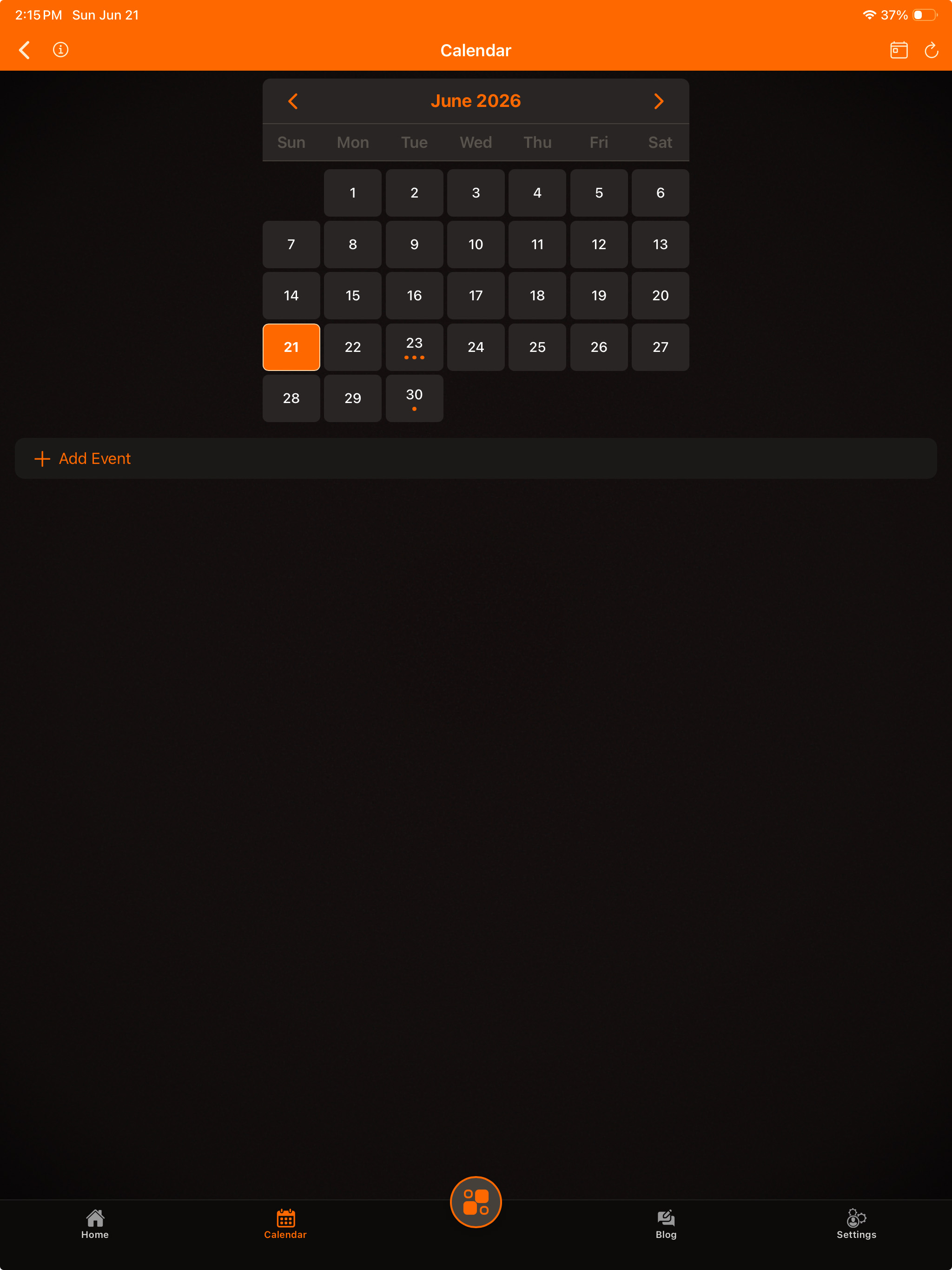 Family-Plan screenshot 7