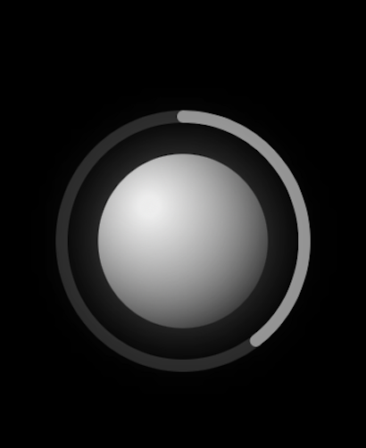 Lung screenshot 5