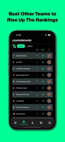 flipflap screenshot