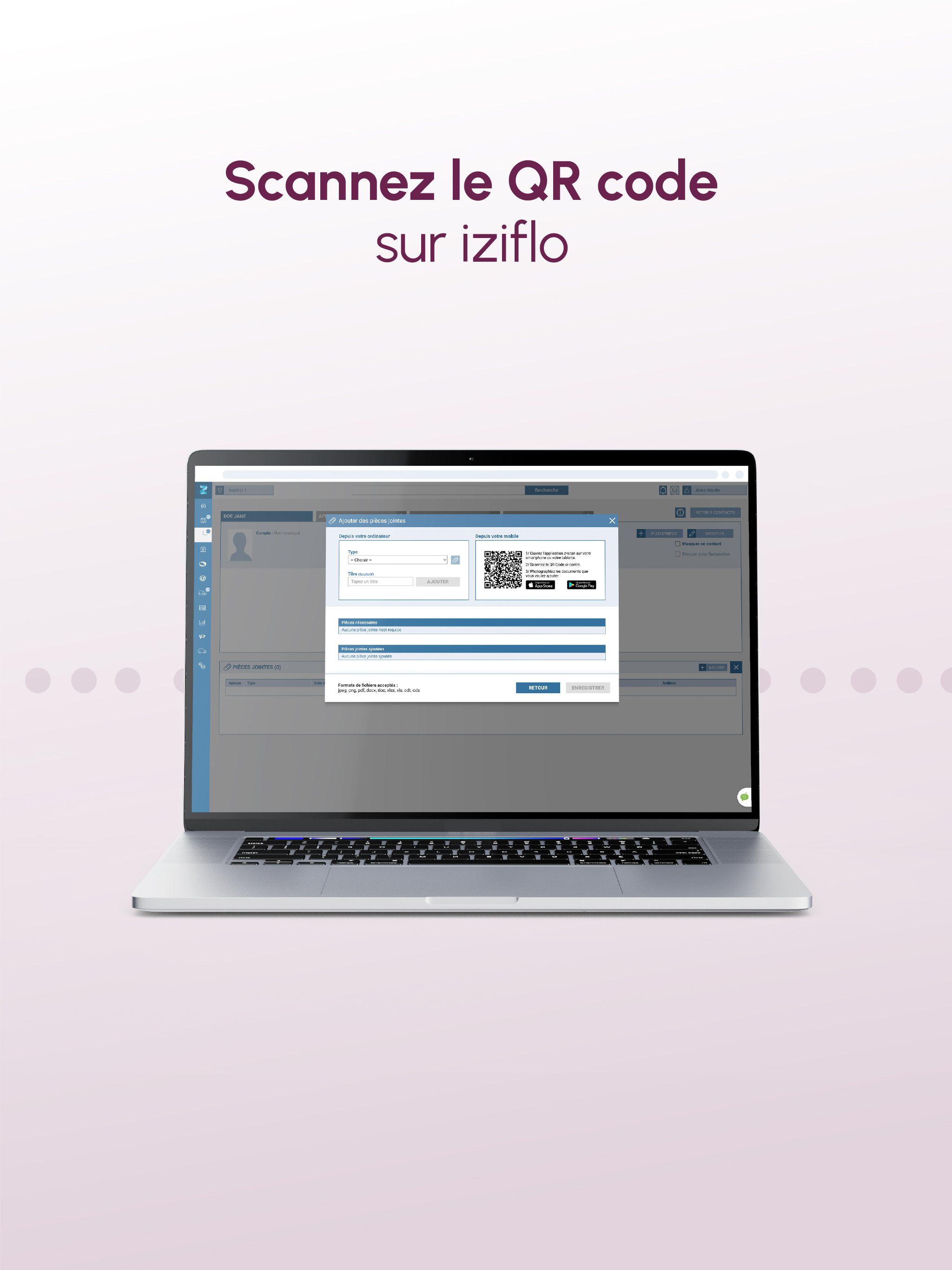 z•scan screenshot 6