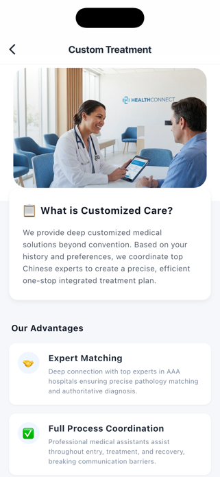 Medical Buddy Screenshot 10 of 10