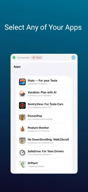 PriceEqualizer:Localize Prices screenshot 2
