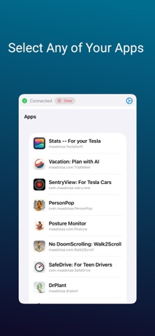 PriceEqualizer:Localize Prices iPhone screenshot
