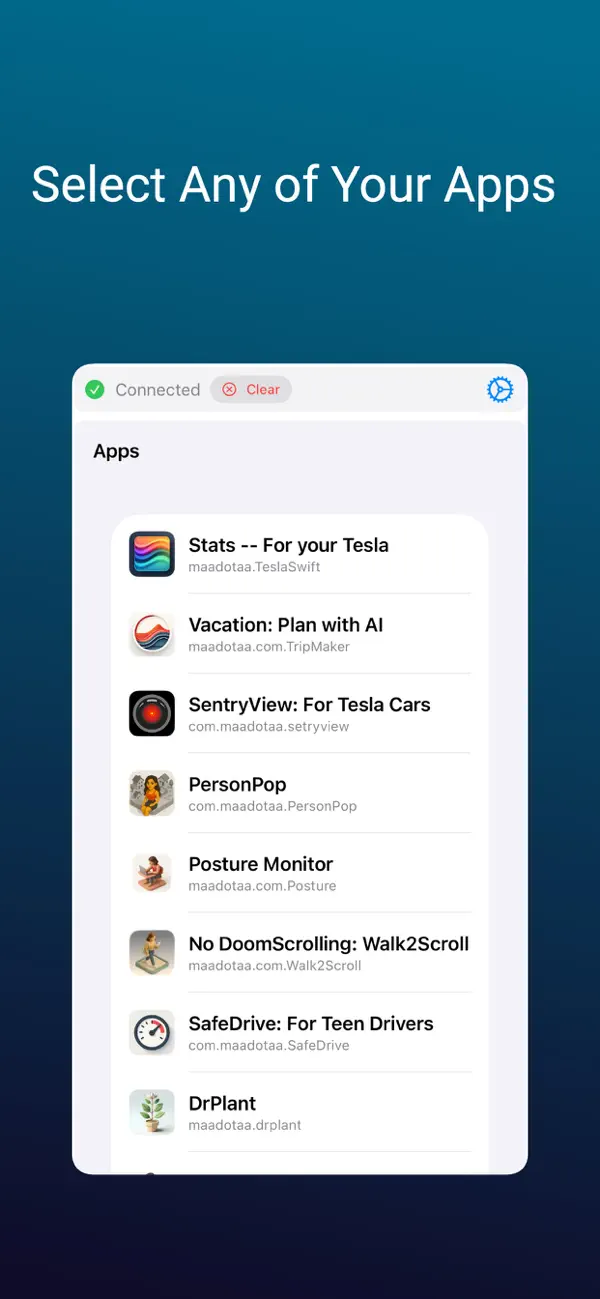 #2. PriceEqualizer:Localize Prices (iOS) Ved: MaaDoTaa