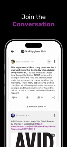 Hygienetown Screenshot 4 of 4