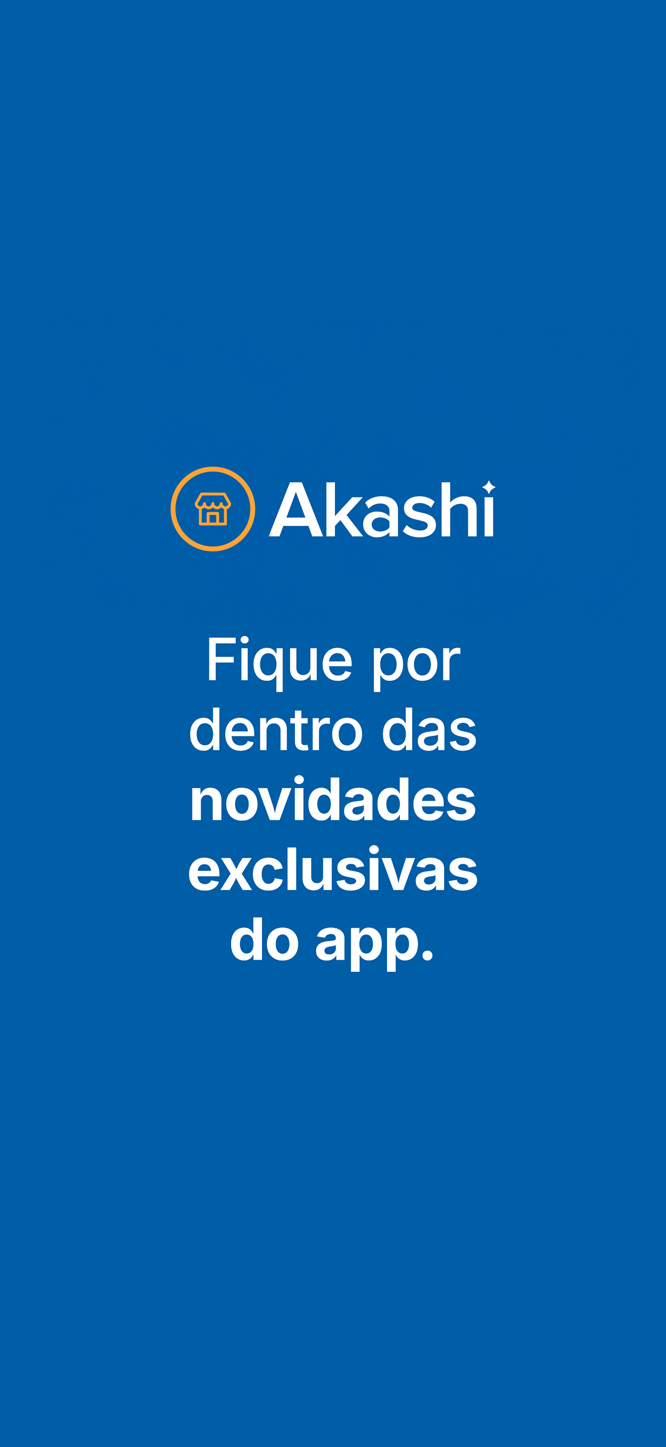 Akashi Mobile