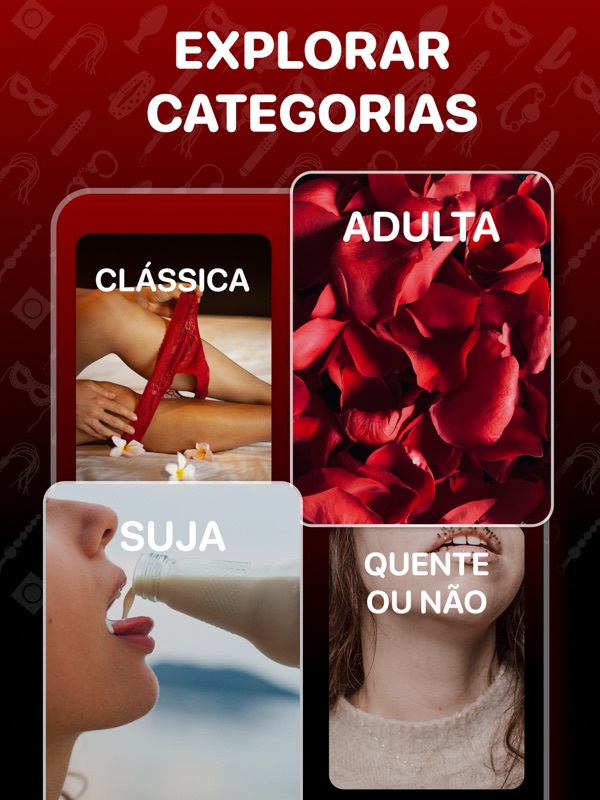 Would You Rather screenshot 12