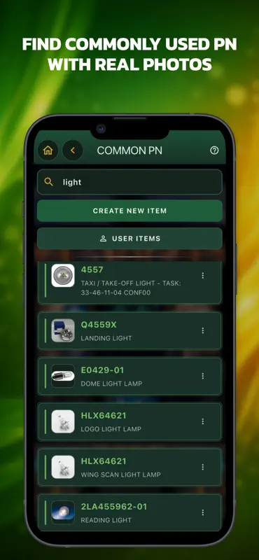 A330 Tools ·  ECAM Resets screenshot 4 of 7