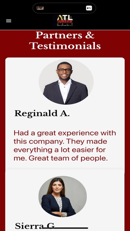 ATL Wreck Help screenshot-5