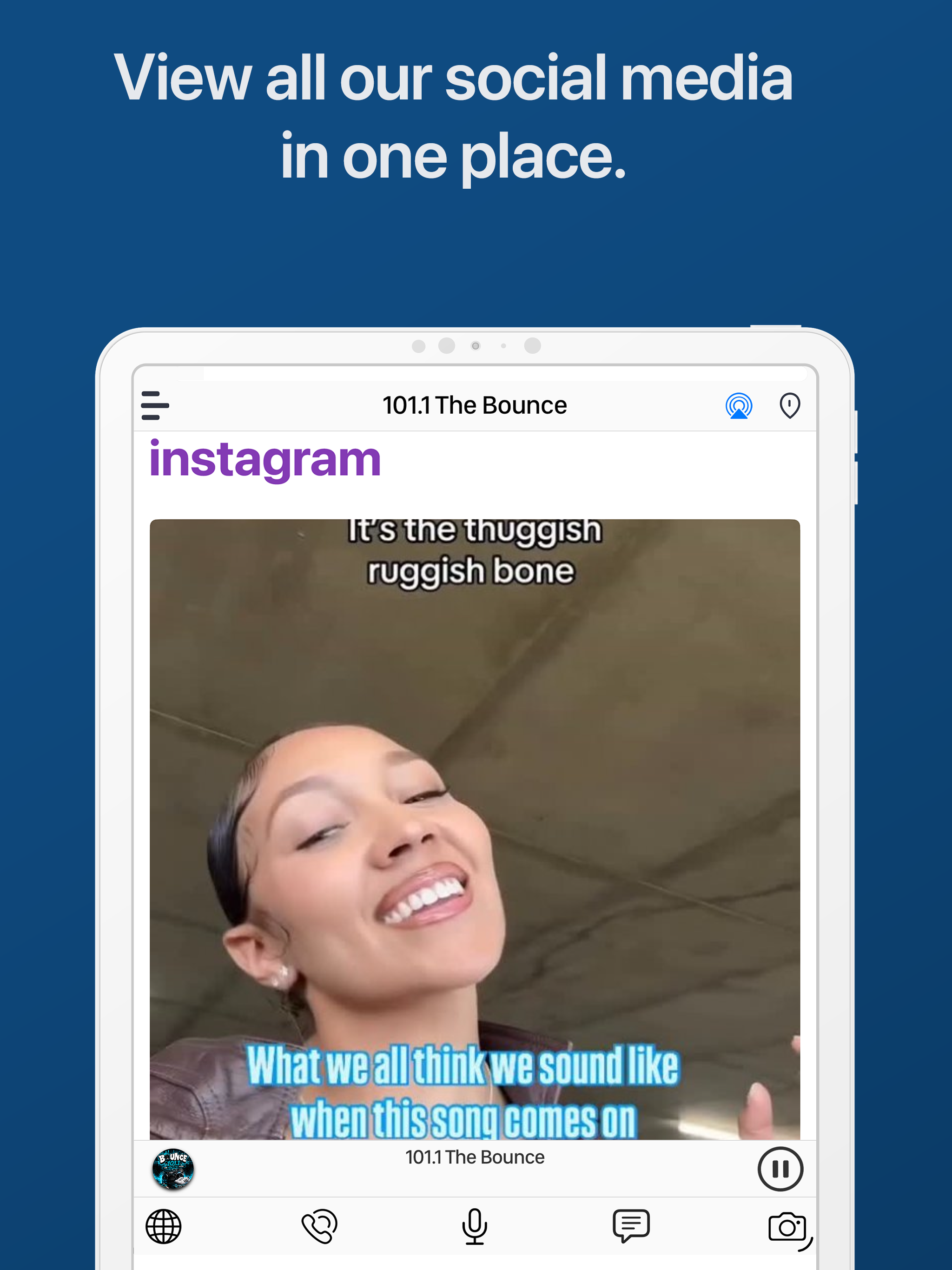 Bounce Bako screenshot 8