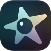 Seestar