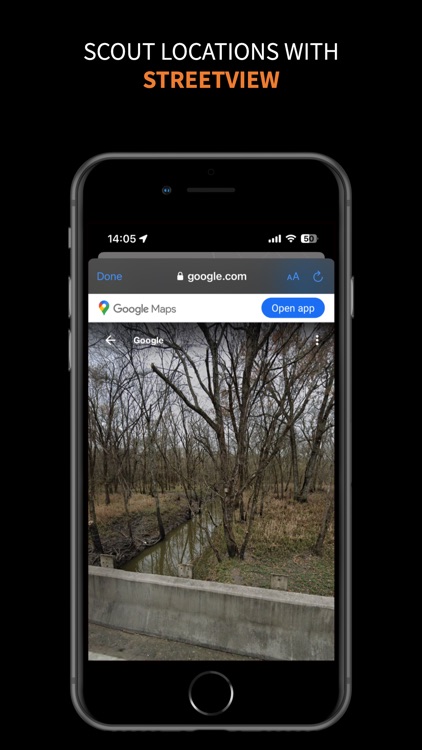 DIY Fly Fishing V3 screenshot-6