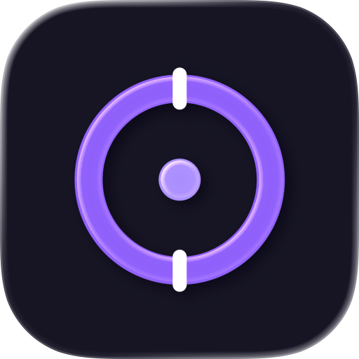 SubXero: Subscription Manager
