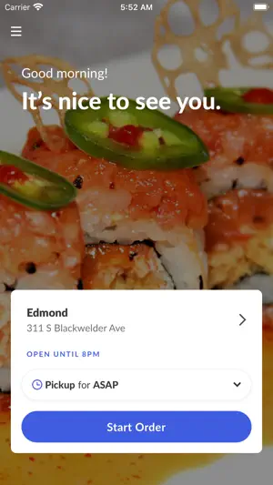 Cafe Icon screenshot 2