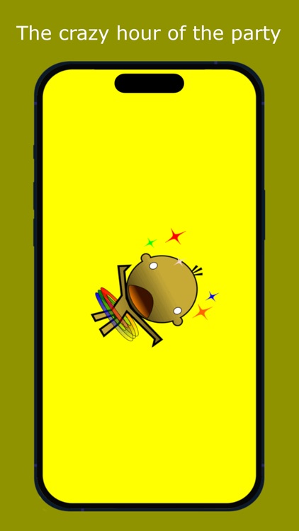 Color Lights Flashing screenshot-4