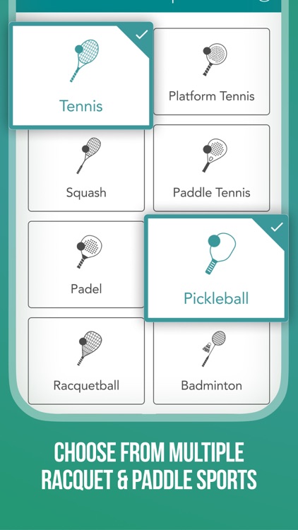iPlayMe2: Schedule and Play screenshot-3