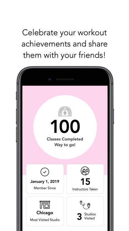 Common Language Studio screenshot-5