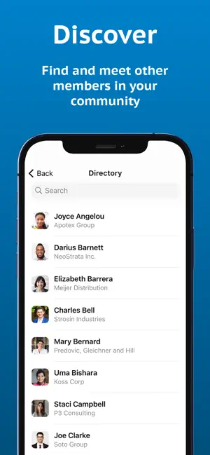 EquusAJCC screenshot 2