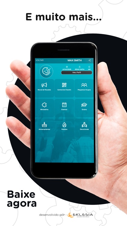 IPPIRAQUARA screenshot-4