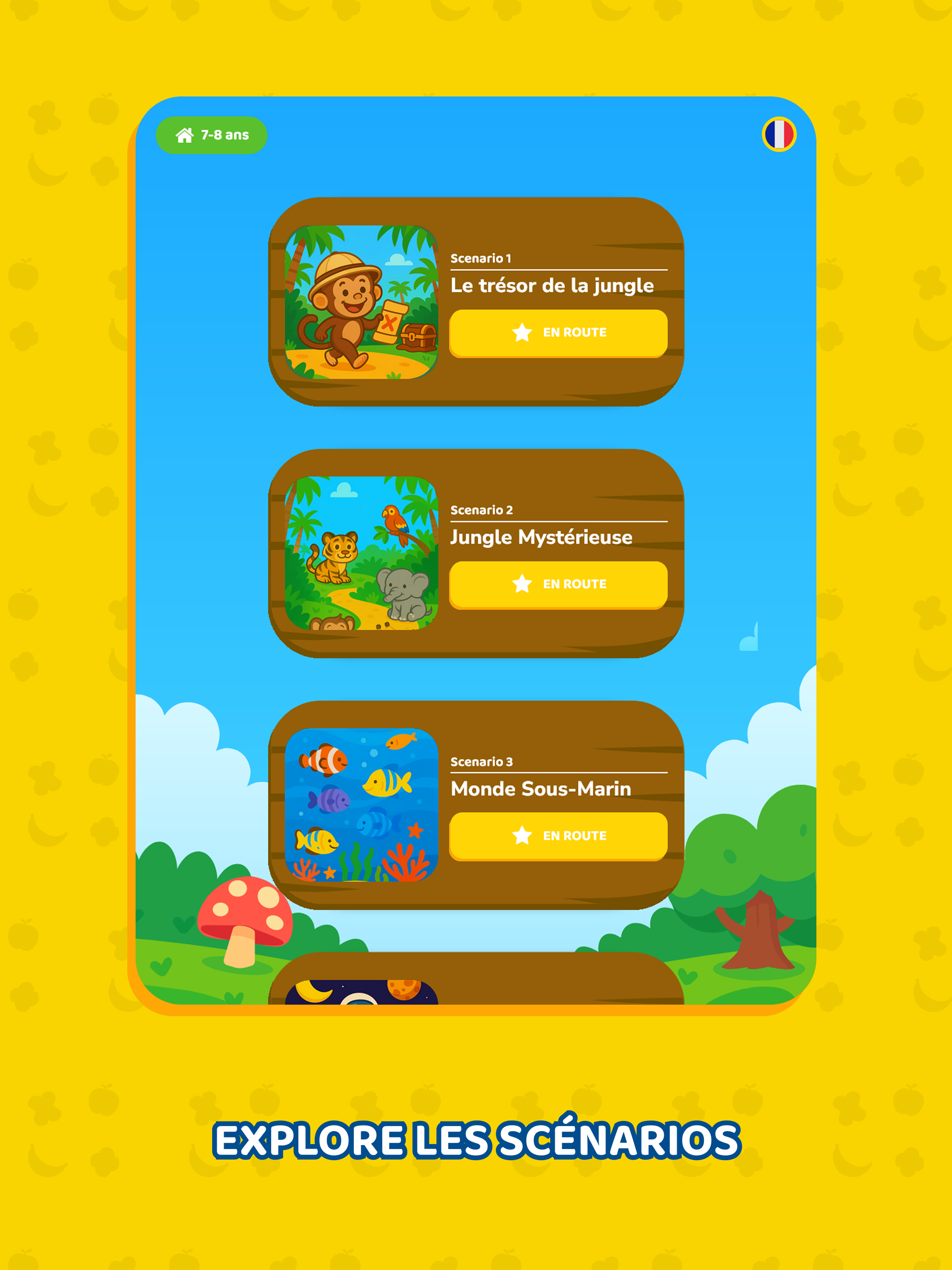 Matigo – Fun Math Game