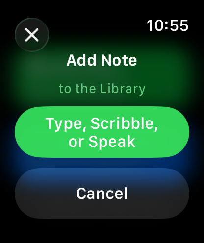 DocCite screenshot 24