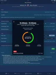 2024-25 HOTs ipad bilder 2