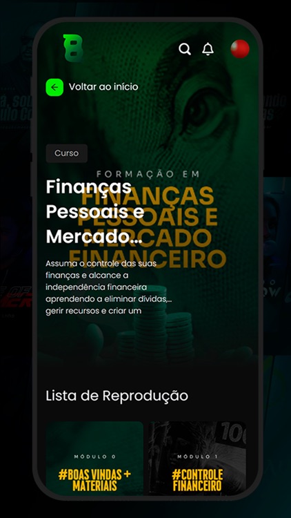 B2B Ecossistema Digital