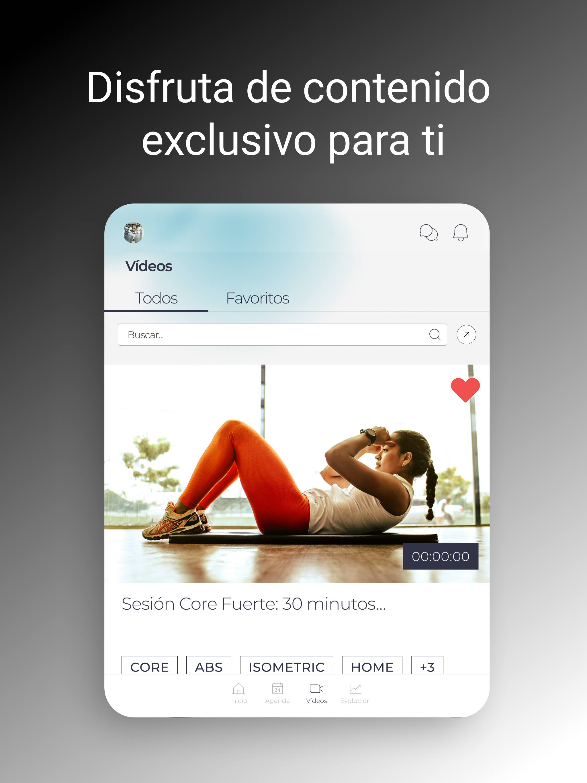 Olympic Santander screenshot 7