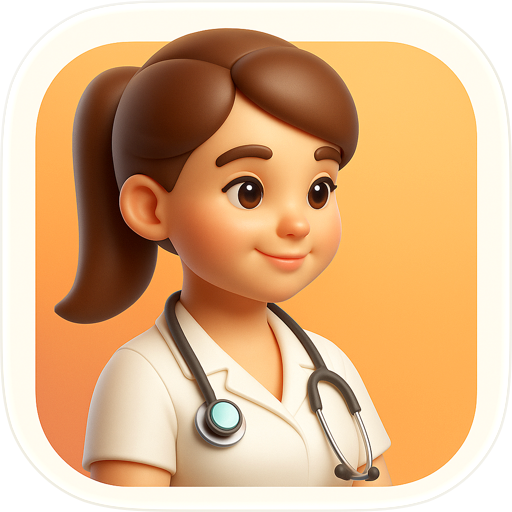 MVU Calculator Pro