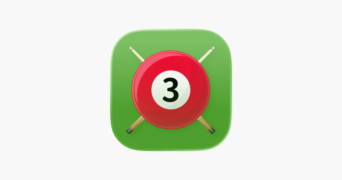 ‎Kelly Pool: Fun Group Games App - App Store