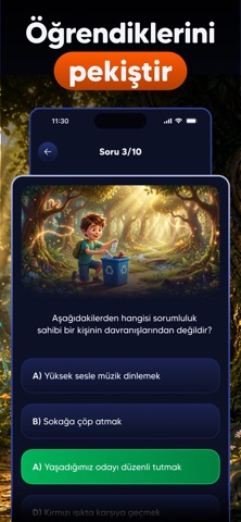Kitapix Screenshot 6 of 6