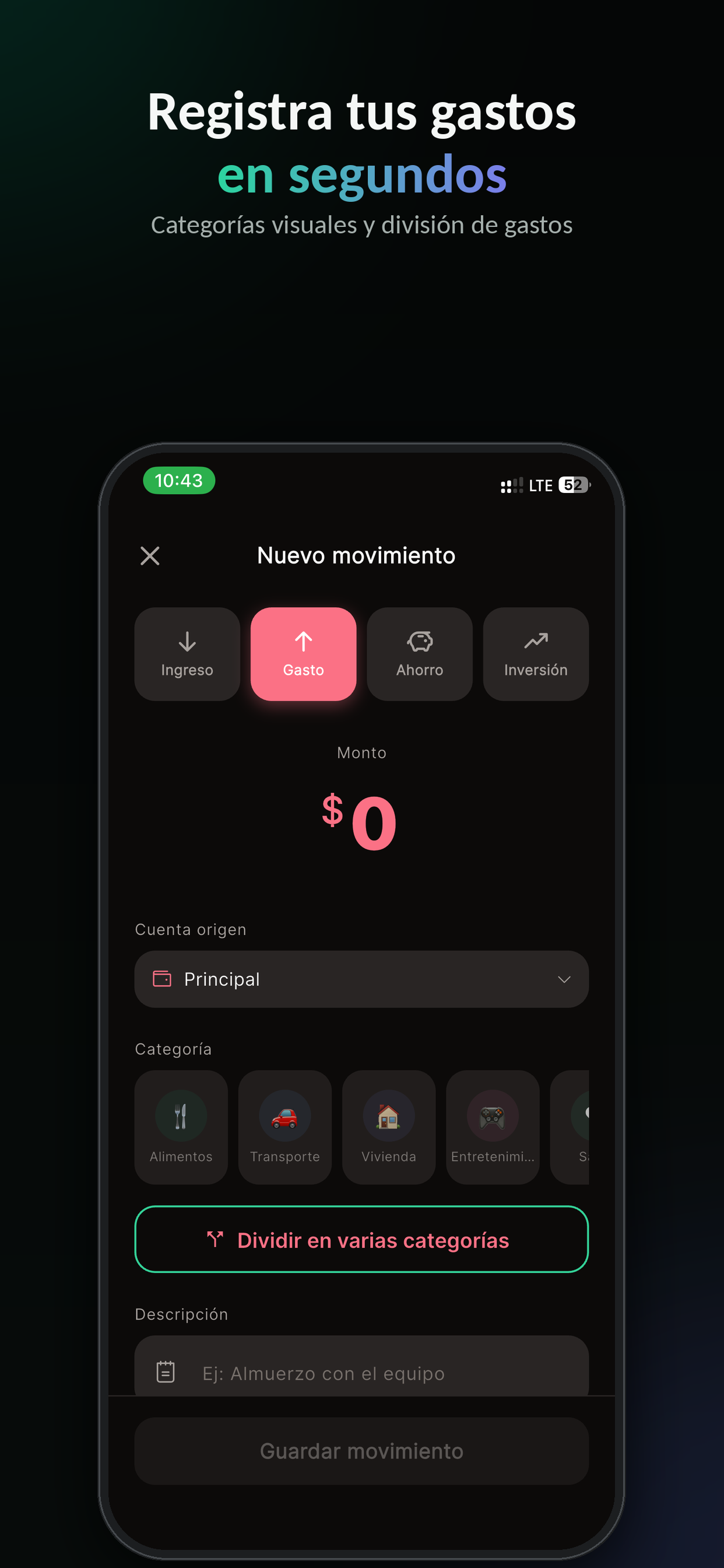Cashly Finance