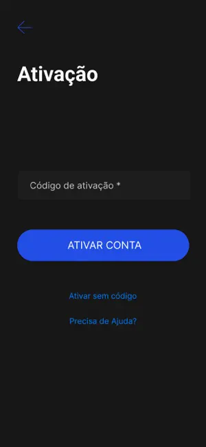 Verta Key screenshot 1