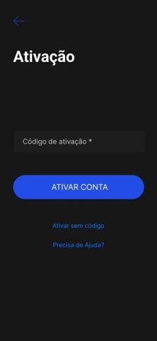Verta Key Screenshot 1 of 4