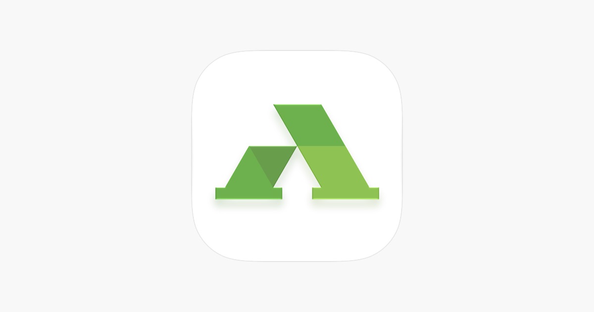 ‎AgriWebb App - App Store