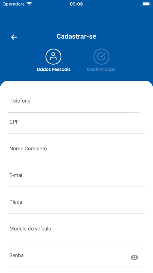 #4. Raullins (iOS) 게시자: POSTOAKI DESENVOLVIMENTO TECNOLOGICO LTDA