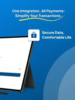 Mobipaid screenshot 7
