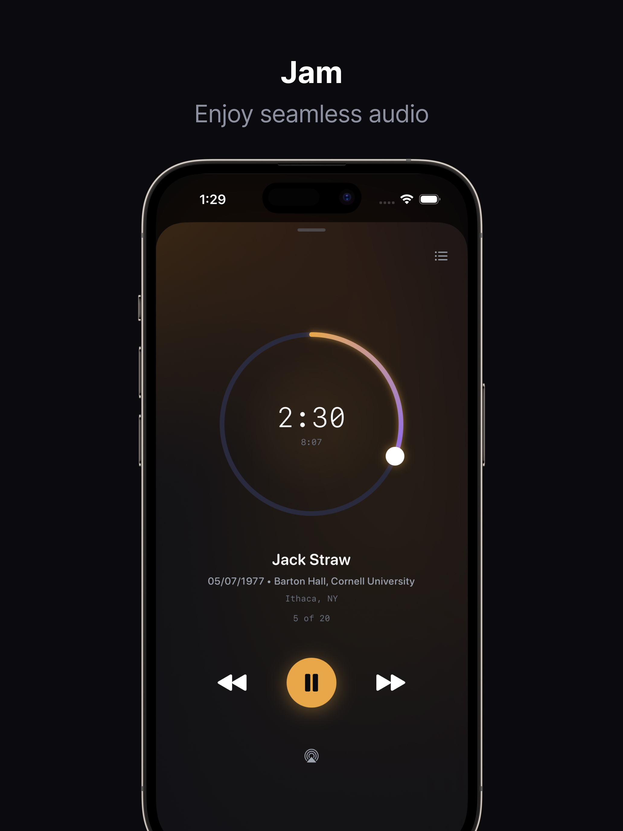 LiveVault
